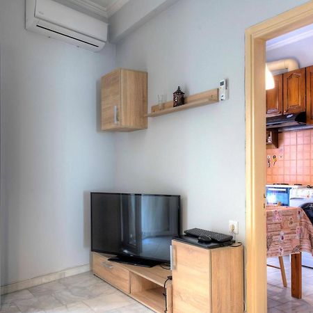 Old Town Apartment 1 Corfu  Exterior photo